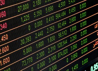 É iniciante na bolsa? Veja 3 indicadores para ganhar dinheiro com o Day Trade ganhar dinheiro com o Day Trade