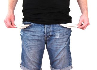 5 dicas para sobrar dinheiro no fim do mês dicas para sobrar dinheiro