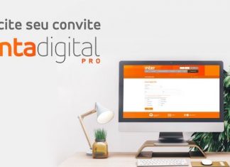 Conta Corrente para Pessoa Jurídica Gratuita – 3 opções!
