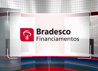 Saiba como financiar Automóveis pelo Bradesco