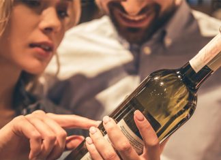 5 atitudes que fazem gastar mais dinheiro – e você nem percebe!