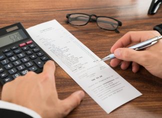 7 mudanças de hábito para economizar dinheiro
