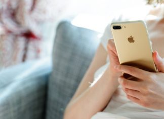 Comprar o iPhone novo ou investir dinheiro?