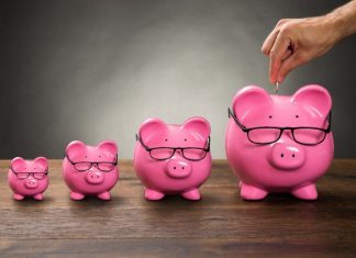 Economizar Dinheiro e Gastar com Inteligência é possível – 3 dicas!