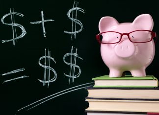 Educação Financeira nas Escolas – Agora Vai!