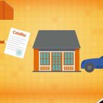 Empréstimo-consignado-no-Itaú-Taxas-e-Informações