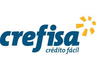 Empréstimo Crefisa para Negativados – Veja o que é preciso para solicitar