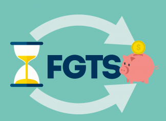 Consulta do saldo do FGTS – saiba por que isso é importante para você