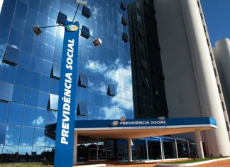Previdência Social – você contribui com o INSS?
