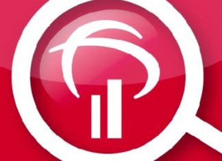 Empréstimo Pessoal Bradesco – saiba como solicitar o crédito extra