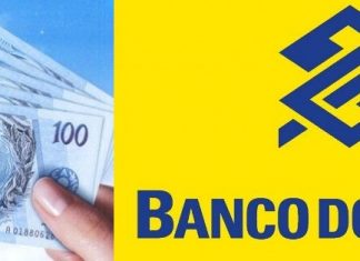 Empréstimo do Banco do Brasil – simular online e contratar