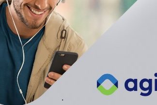 Descubra o que fazer para Solicitar Empréstimo Agibank