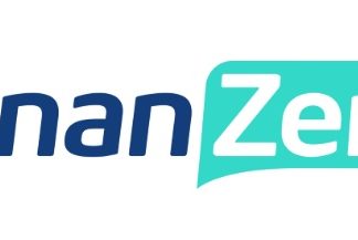 Empréstimo Finanzero Online – descubra como pedir o seu
