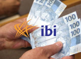 Empréstimo Ibi Digital – descubra como pedir o seu