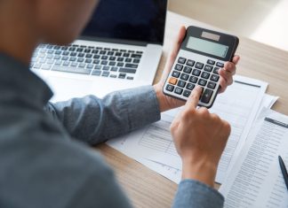 É MEI e quer ter um negócio de sucesso? 5 competências essenciais!