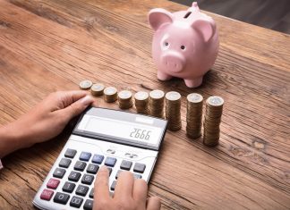5 mudança de hábitos para quem não quer permanecer pobre