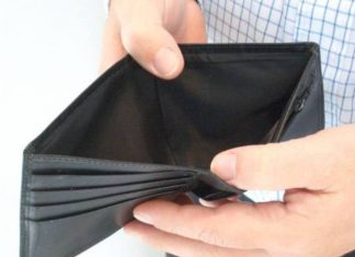 Alavancagem Financeira – aprenda a investir dinheiro como um milionário! Alavancagem Financeira
