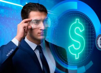 Apenas para investidores da bolsa: você sabe o que é SCALP?