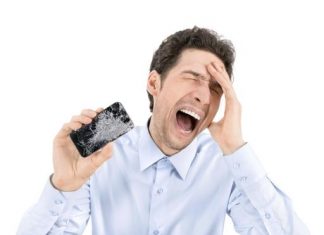 O celular quebrou e vai comprar outro? 3 dicas para economizar dinheiro!