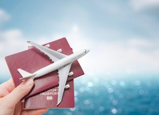 Como encontrar passagens aéreas mais baratas e economizar na viagem?