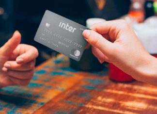 Conta para MEI de graça no banco Inter – faça a sua!