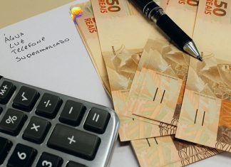 Economia Doméstica – 5 dicas para economizar dinheiro em casa