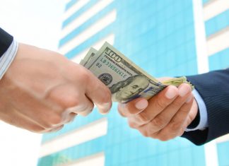 Empréstimo para todas as ocasiões – Veja como Solicitar