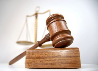 Está com o nome sujo? 5 direitos que você tem e não sabia!