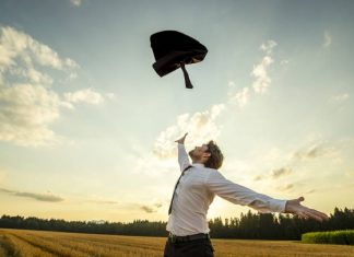 Ganhar dinheiro sem trabalhar… Mito ou Verdade?