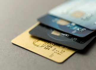O pedido do Cartão de Crédito não foi aprovado? Descubra porquê!
