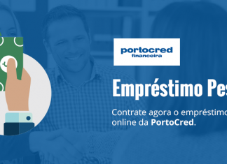 Empréstimo Portocred – Descubra como solicitar