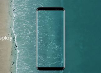 Samsung Galaxy J6 – Display Infinito de 5,6″ – Melhor preço do Brasil