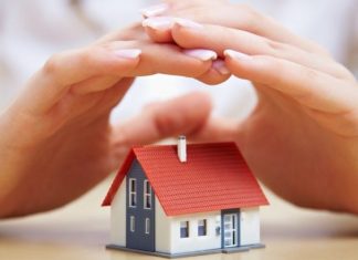 Seguro Residencial vale a pena ou é jogar dinheiro fora?