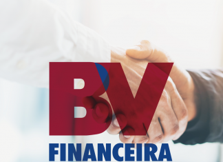 Aprenda a Solicitar o Financiamento de veículos na BV financeira
