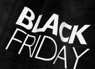 Veja como as empresas fazem para vender na Black Friday – 3 dicas