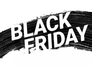 Black Friday – Cuidados para não perder dinheiro