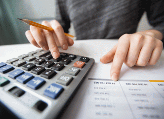 5 maneiras para fazer o bom uso do 13º salário em 2018