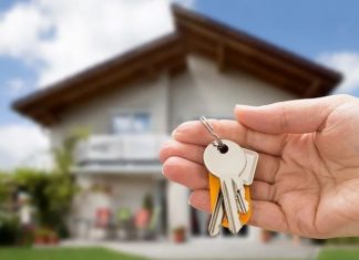 Como financiar um imóvel com o Bradesco