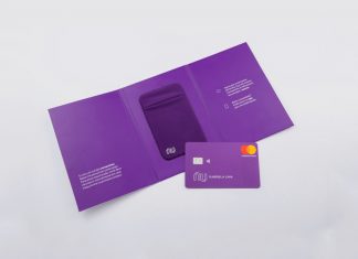 10 dicas para ser aprovado no pedido feito ao Nubank