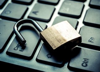 4 dicas para não ter problemas com as compras online