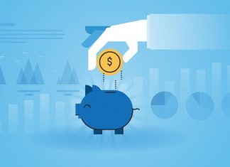 5 coisas que todo mundo pode fazer para economizar dinheiro no dia a dia