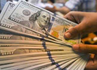 Alta do Dólar – o que isso muda para você?