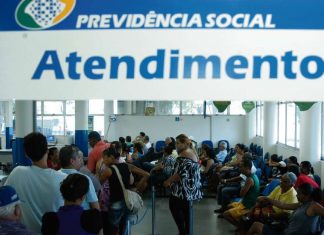 Aposentadoria, INSS e contribuições – entenda tudo!
