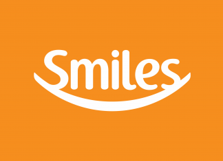 Cartão de Crédito Smiles – será que vale a pena ter um?