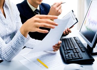 Contas Físicas e Contas Jurídicas – separar é o melhor caminho?