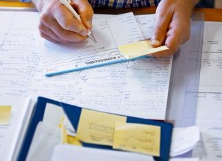 Contribuição Mensal do DAS para MEI – 3 coisas que você tem que saber!