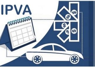 Descubra como renegociar a dívida do IPVA vencido ou atrasado