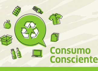 Minimalismo – saiba como o consumo consciente pode fazer a sociedade mais rica!