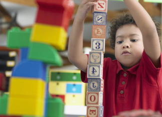 Montessori – conheça o ensino que formou as pessoas mais ricas do mundo