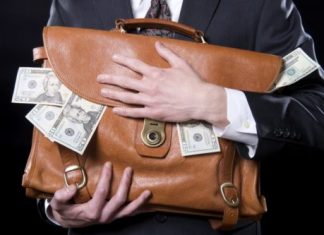 Sobre como ficar rico com pouco dinheiro – investindo melhor!